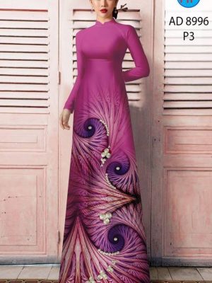 1619091759 807 vai ao dai dep (18)